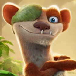 Profile photo of Janz