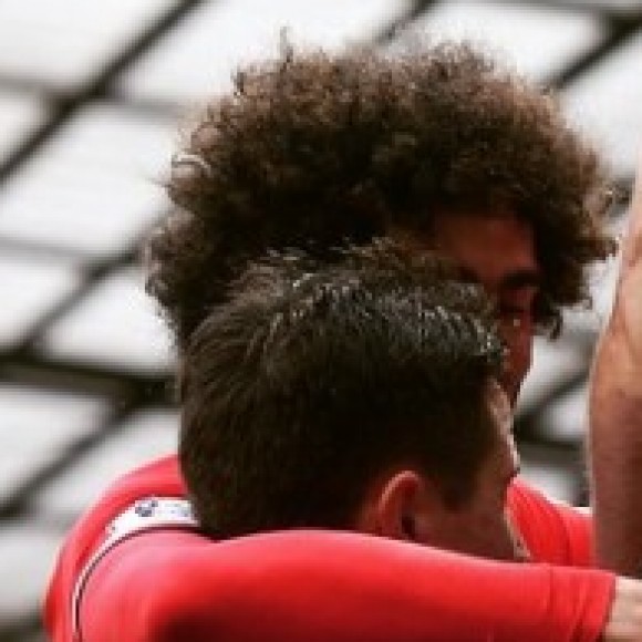 Profile photo of Supun silva