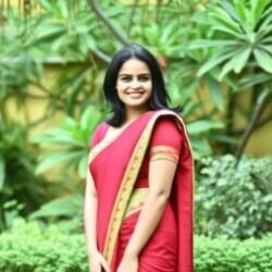 Profile picture of Raini Botheju