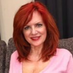 Profile photo of Jessica