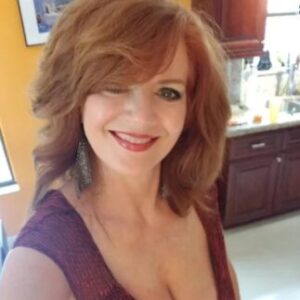 Profile photo of Jessica