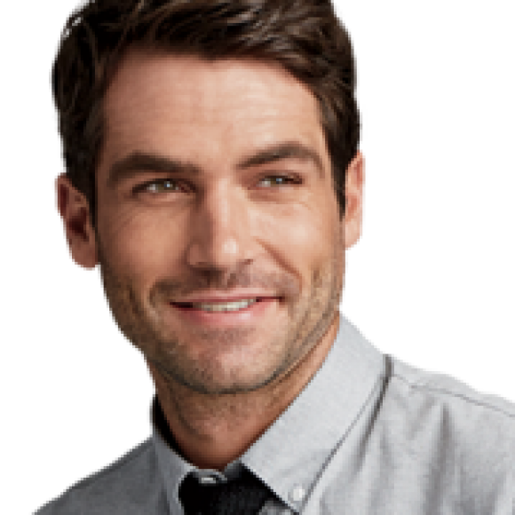 Profile photo of romesh225