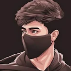 Profile picture of Madhushan