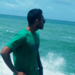 Profile picture of Shala_van