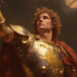 Profile photo of Charith2005