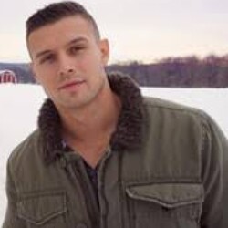 Profile photo of RaphaelDaniel