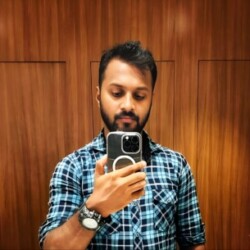 Profile picture of Kasun sandaruwan