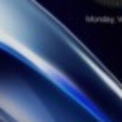 Profile picture of Kushan