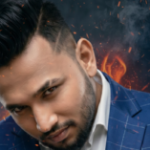 Profile photo of Shaam 🇱🇰