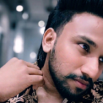 Profile photo of Shaam 🇱🇰