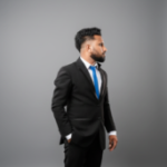 Profile photo of Shaam 🇱🇰