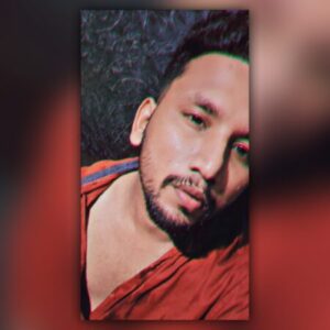 Profile photo of Shaam 🇱🇰