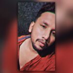 Profile photo of Shaam 🇱🇰