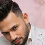 Profile photo of Shaam 🇱🇰