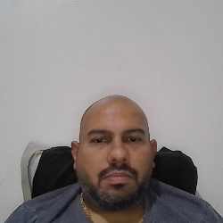 Profile photo of Abi