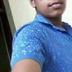 Profile photo of Dilruk