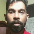 Profile picture of Amal anuradha