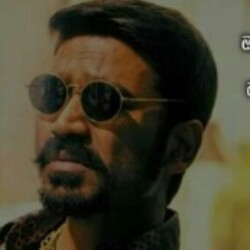 Profile picture of Hm samitha kumara