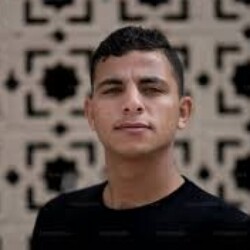 Profile picture of Danuu