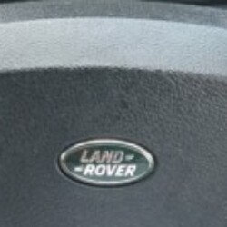 Profile photo of 48M(driver)