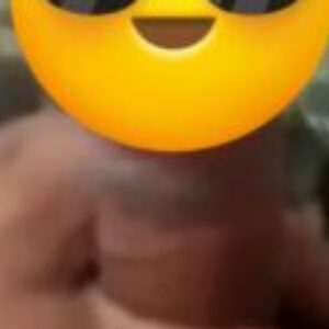 Profile photo of Suranga22