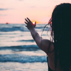 Profile photo of Vanessa