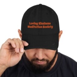 Profile photo of Dumila