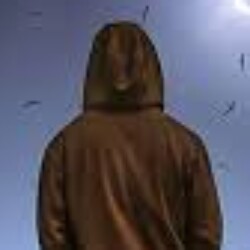 Profile picture of Hansana