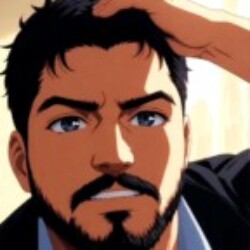 Profile picture of John Peiris