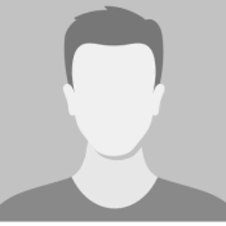 Profile photo of sa1