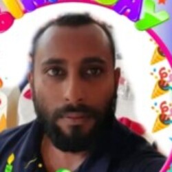 Profile picture of Nilupul