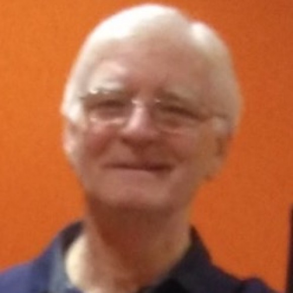 Profile photo of David