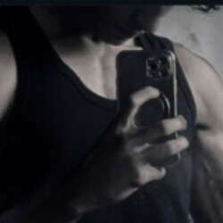 Profile picture of Pasidu