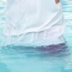 Profile picture of Kanishka Lalinda