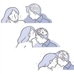 Profile picture of Sithum