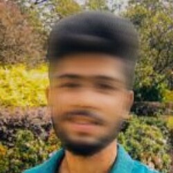 Profile picture of Nithusha