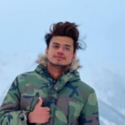 Profile picture of Dasun