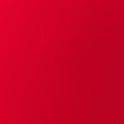 Profile picture of Nima