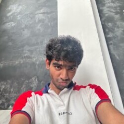 Profile photo of Dananjaya Nadun