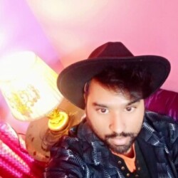 Profile photo of Francis DCosts