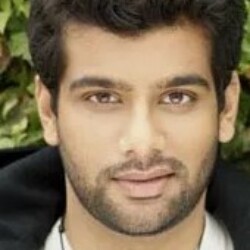 Profile picture of ncp nsp