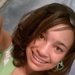 Profile photo of william