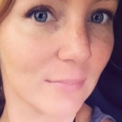 Profile photo of Sylvia