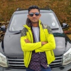 Profile picture of Pahasara