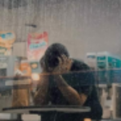 Profile photo of Pasan