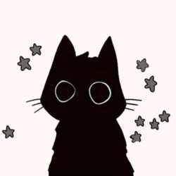 Profile picture of malik hehe