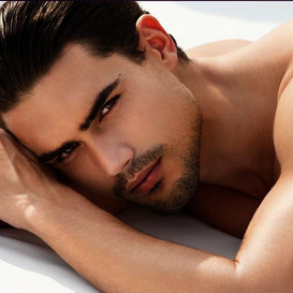 Profile photo of Shamil69