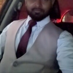 Profile picture of Sam Samaranayake