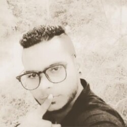 Profile picture of lasantha