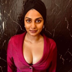 Profile photo of Gimanthy